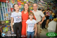 nalva variedades em capanema (4 of 129)