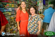 nalva variedades em capanema (43 of 129)