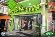 nalva variedades em capanema (44 of 129)