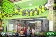 nalva variedades em capanema (46 of 129)