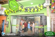 nalva variedades em capanema (47 of 129)