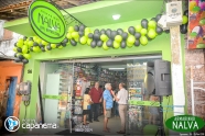 nalva variedades em capanema (48 of 129)