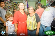 nalva variedades em capanema (49 of 129)