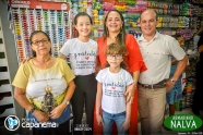 nalva variedades em capanema (5 of 129)