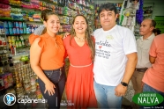 nalva variedades em capanema (50 of 129)