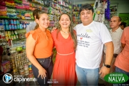 nalva variedades em capanema (51 of 129)