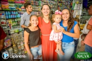 nalva variedades em capanema (52 of 129)