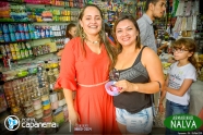 nalva variedades em capanema (53 of 129)