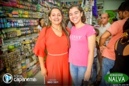 nalva variedades em capanema (54 of 129)