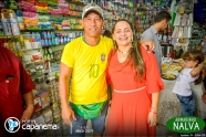 nalva variedades em capanema (55 of 129)