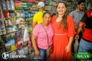 nalva variedades em capanema (56 of 129)