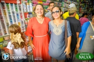 nalva variedades em capanema (57 of 129)