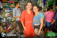 nalva variedades em capanema (58 of 129)
