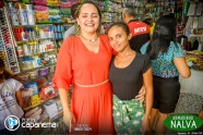 nalva variedades em capanema (59 of 129)