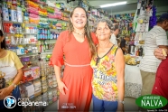 nalva variedades em capanema (6 of 129)