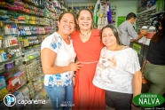 nalva variedades em capanema (61 of 129)