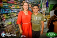 nalva variedades em capanema (65 of 129)