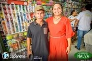 nalva variedades em capanema (66 of 129)