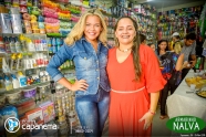 nalva variedades em capanema (67 of 129)