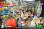 nalva variedades em capanema (7 of 129)