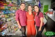 nalva variedades em capanema (72 of 129)