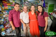 nalva variedades em capanema (73 of 129)