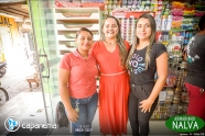 nalva variedades em capanema (75 of 129)