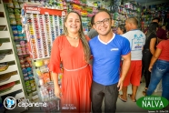 nalva variedades em capanema (76 of 129)