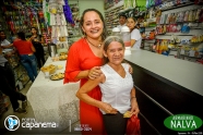nalva variedades em capanema (77 of 129)