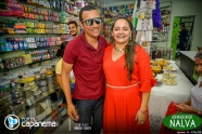 nalva variedades em capanema (78 of 129)