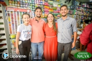 nalva variedades em capanema (8 of 129)