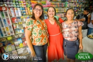 nalva variedades em capanema (80 of 129)