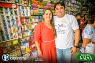 nalva variedades em capanema (81 of 129)