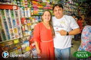 nalva variedades em capanema (82 of 129)