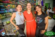 nalva variedades em capanema (83 of 129)