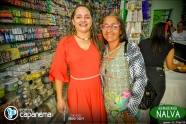 nalva variedades em capanema (84 of 129)