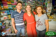 nalva variedades em capanema (86 of 129)