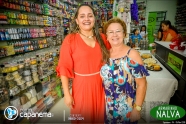 nalva variedades em capanema (87 of 129)