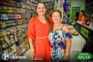 nalva variedades em capanema (88 of 129)