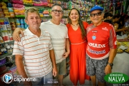 nalva variedades em capanema (89 of 129)