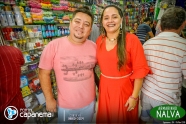 nalva variedades em capanema (90 of 129)