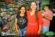 nalva variedades em capanema (91 of 129)
