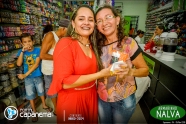 nalva variedades em capanema (92 of 129)