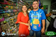 nalva variedades em capanema (93 of 129)