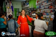 nalva variedades em capanema (94 of 129)