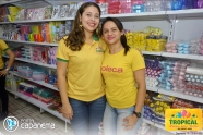 _POR2584