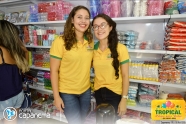 _POR2606