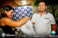 estacio braganÃ§a (101 of 285)