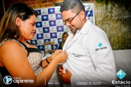 estacio braganÃ§a (102 of 285)
