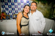 estacio braganÃ§a (105 of 285)